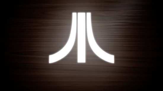 Atari prépare bien une nouvelle console