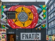 Fnatic : des équipes d’e-sport, des périphériques gaming et tout un univers Fnatic : des équipes d'e-sport, des périphériques gaming et tout un univers