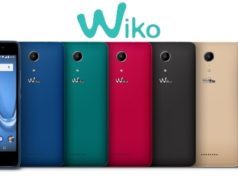 Wiko : le wiko Tommy2 sera disponible le 17 juillet