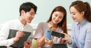 Samsung Galaxy Note FE : le Galaxy Note 7 renaît de ses cendres
