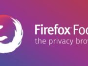 Firefox Focus : le navigateur qui protège votre vie privée Firefox Focus : le navigateur qui protège votre vie privée