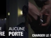 La série Rounds est disponible sur l’application de streaming Blackpills