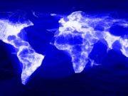 Facebook dépasse la barre des 2 milliards d’utilisateurs actifs par mois