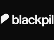 la mini-série Surrogate débarque sur Blackpills la mini-série Surrogate débarque sur Blackpills