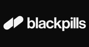 la mini-série Surrogate débarque sur Blackpills