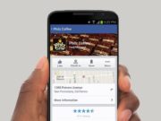 Comment trouver un réseau Wi-Fi gratuit via Messenger ? [Tutoriel]