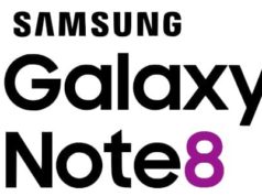 Galaxy Note 8 : la dernière phablette Samsung pourrait voir le jour le 23 août 