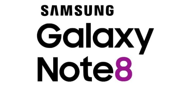 Galaxy Note 8 : la dernière phablette Samsung pourrait voir le jour le 23 août 