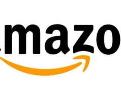 Amazon développe une application de messagerie nommée Anytime