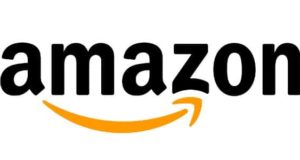 Amazon développe une application de messagerie nommée Anytime