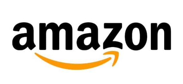 Amazon développe une application de messagerie nommée Anytime