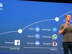 Facebook va permettre la création de GIFs depuis son application mobile