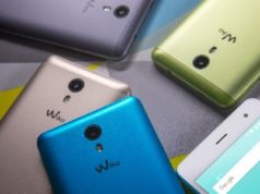 Wiko annonce deux nouveaux smartphones : le Jerry 2 et le Sunny 2