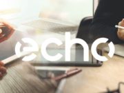 Echo dévoile 3 nouveaux appareils, tous équipés d'un lecteur d'empreintes 