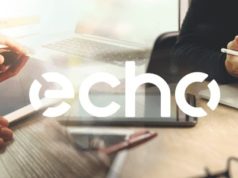 Echo dévoile 3 nouveaux appareils, tous équipés d'un lecteur d'empreintes 