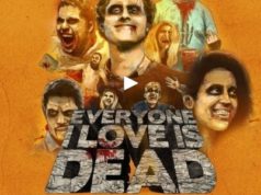 Blackpills : dans Everyone I Love Is Dead, le zombie est l'espèce dominante