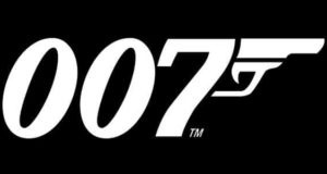 Le prochain film James Bond sortira le 8 novembre 2019