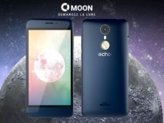 Echo : retour sur le lancement de l'Echo Moon