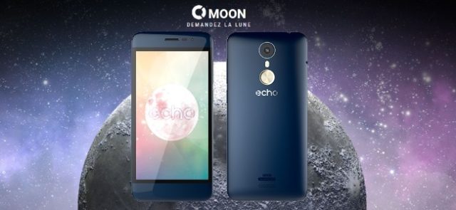 Echo : retour sur le lancement de l'Echo Moon