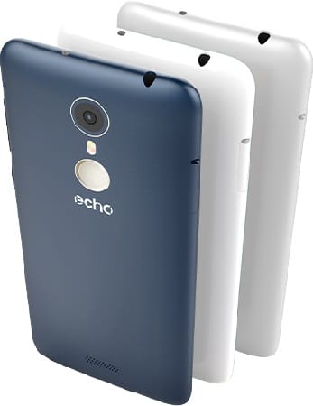 Echo : retour sur le lancement de l'Echo Moon