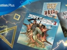 L'abonnement à Playstation Plus va coûter plus cher à partir du 31 août