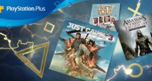 L'abonnement à Playstation Plus va coûter plus cher à partir du 31 août