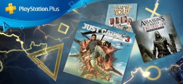 L'abonnement à Playstation Plus va coûter plus cher à partir du 31 août