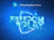 Playstation Now est maintenant disponible en France Playstation Now est maintenant disponible en France