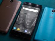 Lancement des smartphones Wiko Harry et Lenny 4 Lancement des smartphones Wiko Harry et Lenny 4