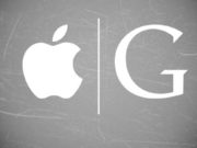 Google paie le prix fort pour être par défaut sur iOS Google paie le prix fort pour être par défaut sur iOS