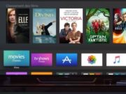 Apple va rédiger un gros chèque pour la production de séries originales