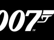 James Bond 25 : le 5ème et dernier film avec Daniel Craig James Bond 25 : le 5ème et dernier film avec Daniel Craig