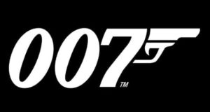 James Bond 25 : le 5ème et dernier film avec Daniel Craig