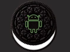 Google a dévoilé le nom de son prochain OS : Android 8 Oreo