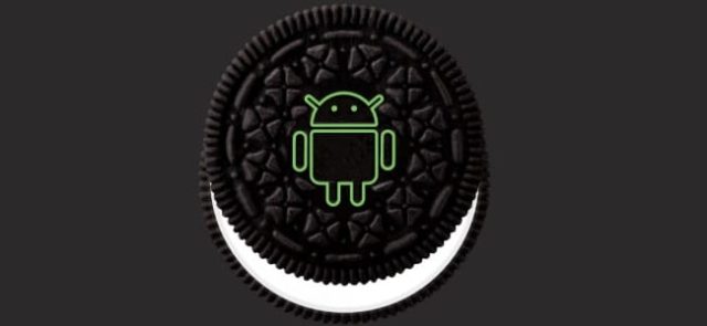 Google a dévoilé le nom de son prochain OS : Android 8 Oreo