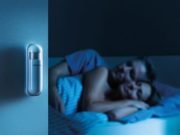 Détecteur d'humidité devolo : pour surveiller la qualité de l'air de votre domicile [Test]