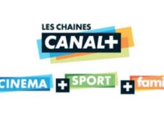 Les chaînes Canal+ en clair jusqu’au 3 septembre inclus sur Freebox