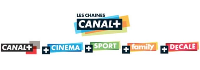 Les chaînes Canal+ en clair jusqu’au 3 septembre inclus sur Freebox