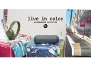 Beats by Dr. Dre annonce The Neighborhood Collection