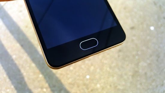 Meizu M5c : un smartphone équilibré à un tarif compétitif [Test]