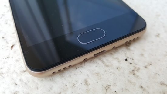 Meizu M5c : un smartphone équilibré à un tarif compétitif [Test]