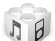 Quelques changements sur UnSimpleClic : mise à jour automatisées et nouvel outil SHSH en ligne !