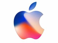Apple tiendra sa prochaine keynote le 12 septembre prochain