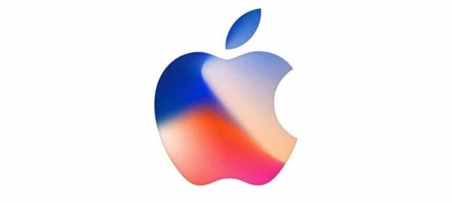 Apple tiendra sa prochaine keynote le 12 septembre prochain