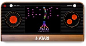 Atari va lancer 2 nouvelles consoles surfant sur la vague nostalgique