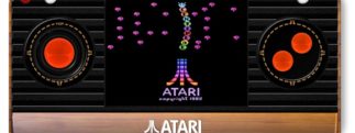 Atari va lancer 2 nouvelles consoles surfant sur la vague nostalgique
