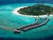 Les vacances scolaires et les jours fériés 2017-2018 Les vacances scolaires et les jours fériés 2017-2018