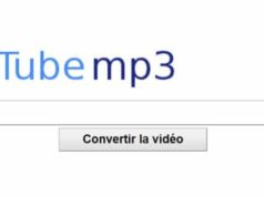 Une fin annoncée pour Youtube-MP3