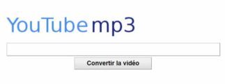 Une fin annoncée pour Youtube-MP3