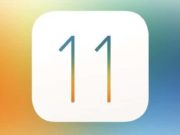 Télécharger et installer iOS 11 dès maintenant sans compte développeur Télécharger et installer iOS 11 dès maintenant sans compte développeur